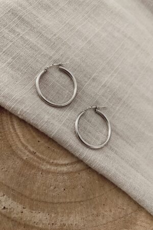 AROS SILVER SHINE